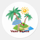Suche nach tropische ferien aufkleber Palmen