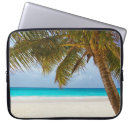 Suche nach tropical laptop schutzhüllen Strand
