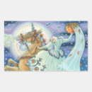Recherche de sleepy hollow autocollants Cavalier sans tête