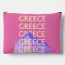 Recherche de grec accessoires Grèce
