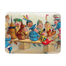 Recherche de humour lutin cartes invitations Drôle
