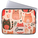 Recherche de florale ordinateurs portables protections Pour enfants