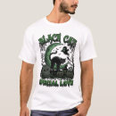 Recherche de chat spécial tshirts Décorationhalloween