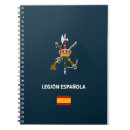 Suche nach legion Flagge