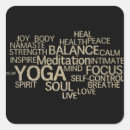 Suche nach yogageschenk Yogalehrer