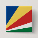 Recherche de seychelles badges Drapeau