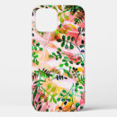 Recherche de fine art motorola coques Aquarelle