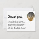 Recherche de merci party invitations Garçon