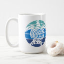 Recherche de fruits de mer tasses Vie marine