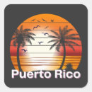 Recherche de drapeau island autocollants Caraïbe