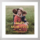 Recherche de meilleure maman posters Meilleure mère jamais