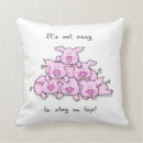 Suche nach schwein zitat Niedlich