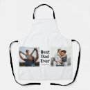 Recherche de souvenirs tabliers Pour lui