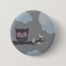 Suche nach eulen liebe buttons Herz