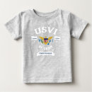 Recherche de croix bébé tshirts Pour enfants