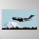 Suche nach c 17 poster Militär