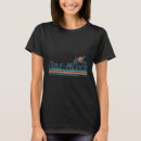 Suche nach vintage geografie tshirts Florida