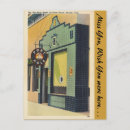 Suche nach coffee bar postkarten Kalifornien