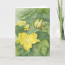 Recherche de courges vœux cartes Citrouille