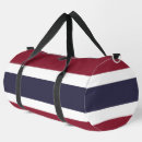 Recherche de thaïlande sacs Blanc