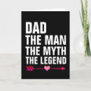 Suche nach legendes karten Mythos