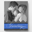 Recherche de grandma photographie Photographe