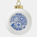 Suche nach viktorianisch ornamente Blau