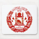 Suche nach afghanisch mousepads Flagge