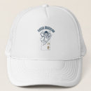 Recherche de katana casquettes Guerrier