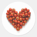 Suche nach tomato aufkleber Tomate