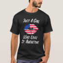 Recherche de st augustine tshirts Amour