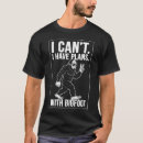 Recherche de big foot tshirts Camping