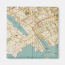 Recherche de la rochelle magnets Col