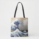 Recherche de illustration tote bags Mer