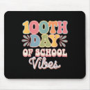 Suche nach schulen mousepads Trumpf