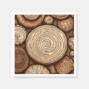 Recherche de arbre serviettes Bois