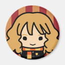 Suche nach charakter magnete Harry potter