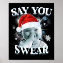 Suche nach viral poster Tradition