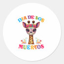 Suche nach zoe aufkleber Giraffe