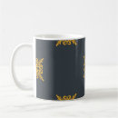 Recherche de decorative café tasses Classique