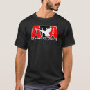 Recherche de ata tshirts Données