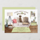 Recherche de trieur cartes postales Chien