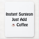 Suche nach chirurgen mousepads Krankenhaus