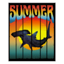 Suche nach hammerhaie poster Natur