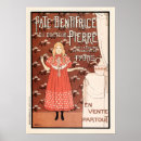 Suche nach mündlich poster Zahnärztlich