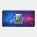 Suche nach informatik mousepads Software ingenieur