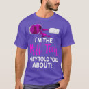 Recherche de nail tech tshirts Manicuriste