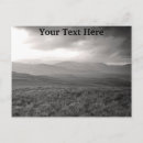 Recherche de collines cartes postales Montagnes