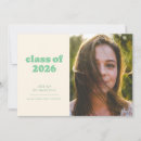 Suche nach lustige uni einladungen Abitur