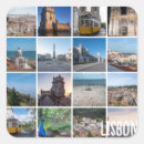 Recherche de collage autocollants Photos